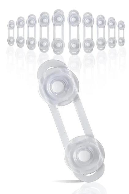 BAŞ KORUYUCU EKİPMANLARİDEAL BABY012.09.3160İDEAL BABY MİNİ ÇOK AMAÇLI KİLİT IDE04 0145İDEAL BABY MİNİ ÇOK AMAÇLI KİLİT IDE04 0145