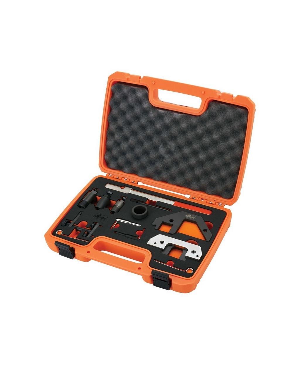 HIRDAVATRETTA012.09.2543Retta sente aparat takımı BMW RSA0090Retta sente aparat takımı BMW RSA0090