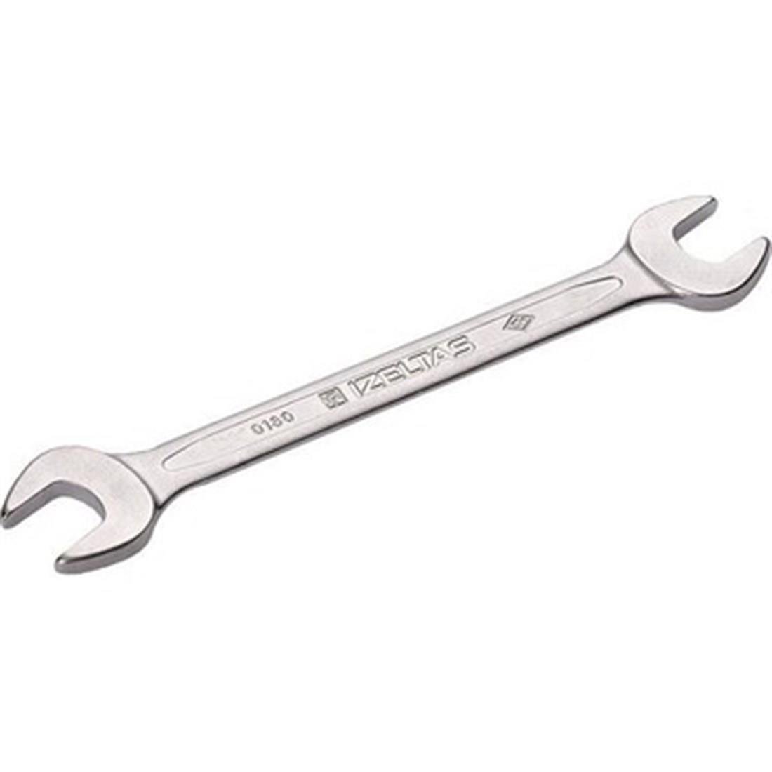 ANAHTARLARİZELTAŞ012.09.0026İZELTAŞ İKİ AĞIZ ANAHTAR KISA BOY 25*28İZELTAŞ İKİ AĞIZ ANAHTAR KISA BOY 25*28