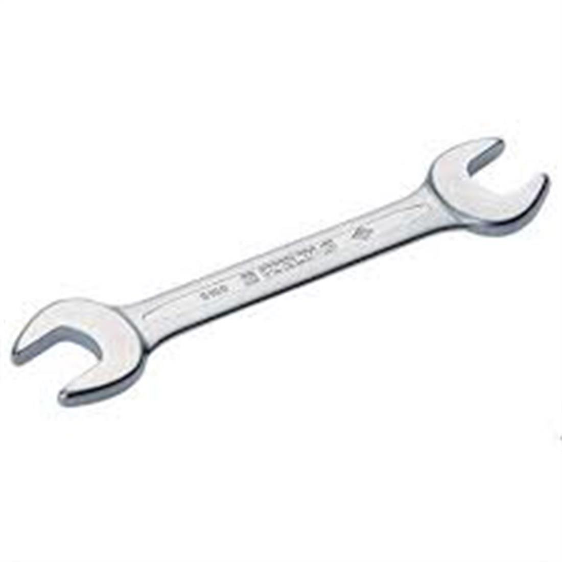 ANAHTARLARİZELTAŞ012.09.0030İZELTAŞ İKİ AĞIZ ANAHTAR UZUN BOY 41*46İZELTAŞ İKİ AĞIZ ANAHTAR UZUN BOY 41*46