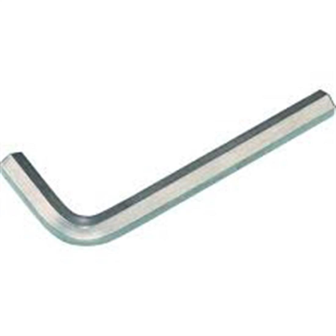 ALLEN & LOKMA ANAHTARLARİZELTAŞ012.09.0080İZELTAŞ ALLEN ANAHTAR ALTI KÖŞE 14 MMİZELTAŞ ALLEN ANAHTAR ALTI KÖŞE 14 MM