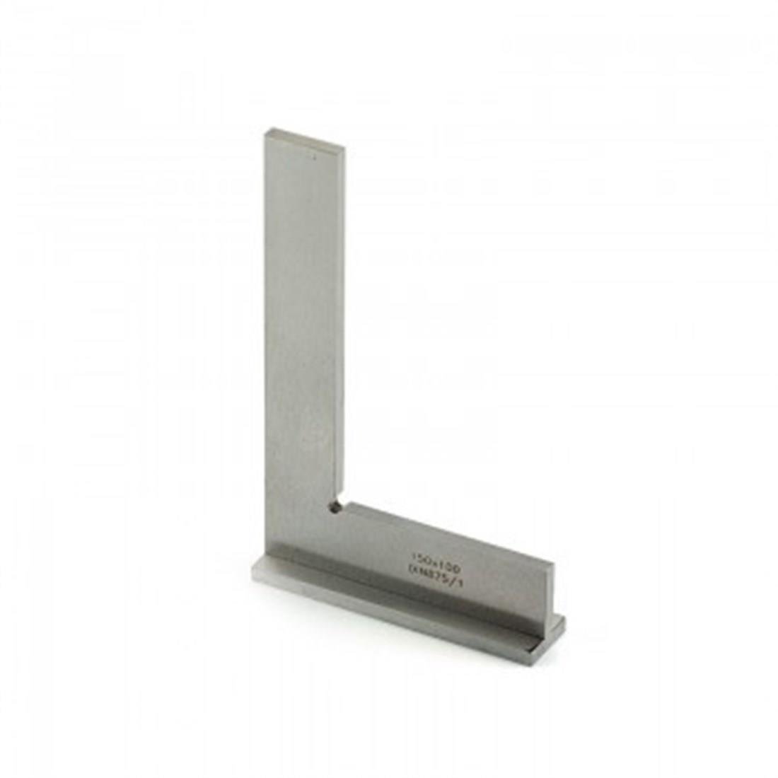 GÖNYEDW012.09.0169DW ŞAPKALI GÖNYE 300-200 MMDW ŞAPKALI GÖNYE 300-200 MM