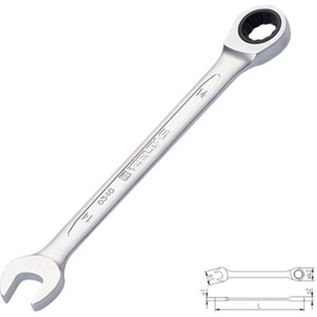 İZELTAŞ012.09.0137İZELTAŞ CIRCIR KOMBİNE ANAHTAR 17 MMİZELTAŞ CIRCIR KOMBİNE ANAHTAR 17 MM