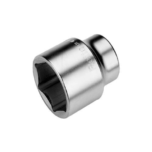 LOKMALARRETTA012.09.1418RETTA 3/4 6 KÖŞE 30 LOKMA ANAHTAR KISA RLA3430RETTA 3/4 6 KÖŞE 30 LOKMA ANAHTAR KISA RLA3430