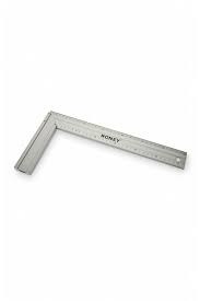 HIRDAVATRONEY012.09.2011RONEY ALÜMİNYUM MARANGOZ GÖNYE 45 CMRONEY ALÜMİNYUM MARANGOZ GÖNYE 45 CM