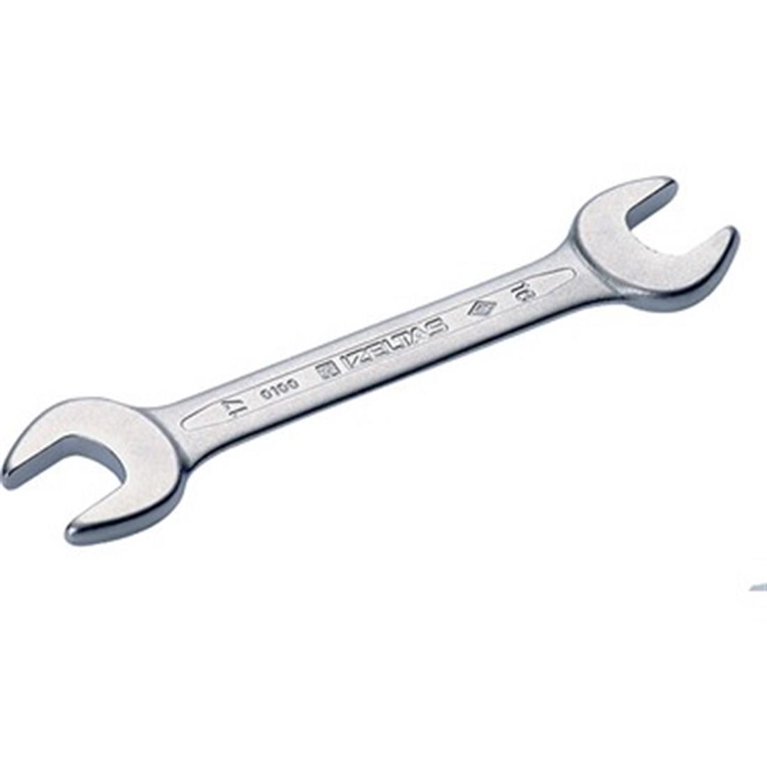 ANAHTARLARİZELTAŞ012.09.0024İZELTAŞ İKİ AĞIZ ANAHTAR KISA BOY 21*23İZELTAŞ İKİ AĞIZ ANAHTAR KISA BOY 21*23