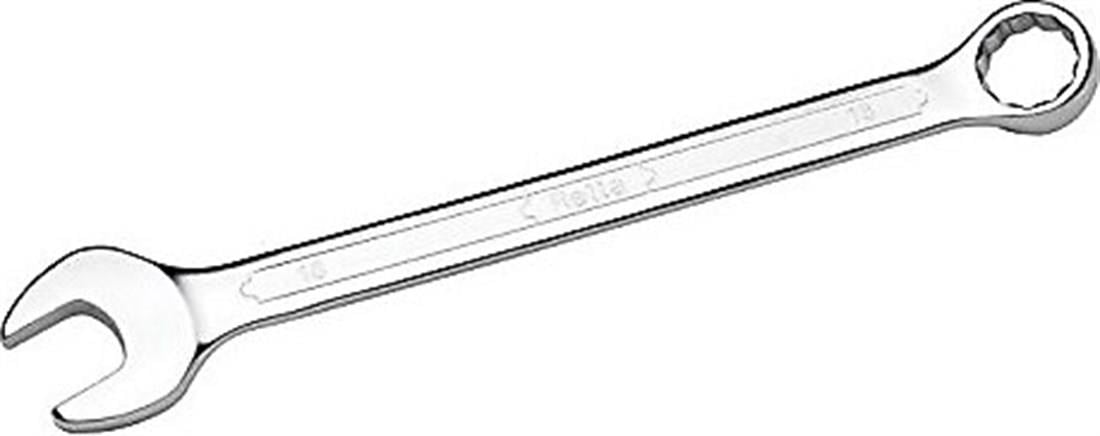 ANAHTARLARRETTA012.09.0938RETTA KOMBİNE ANAHTAR 24 MM RKA1024RETTA KOMBİNE ANAHTAR 24 MM RKA1024