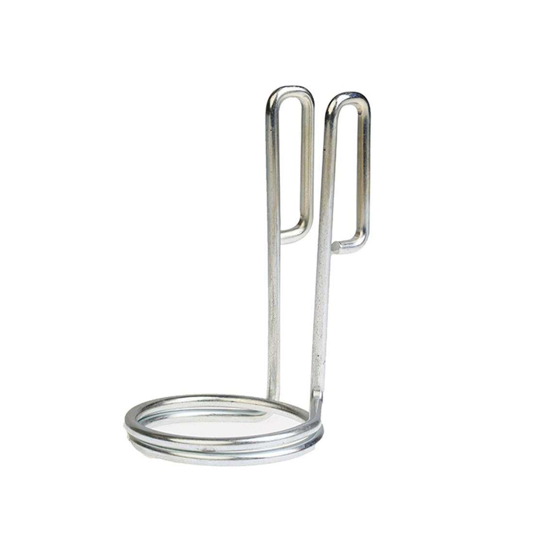 BAHÇE EL ALETLERİMarkasız012.09.0620KESERLİK HALKASIKESERLİK HALKASI