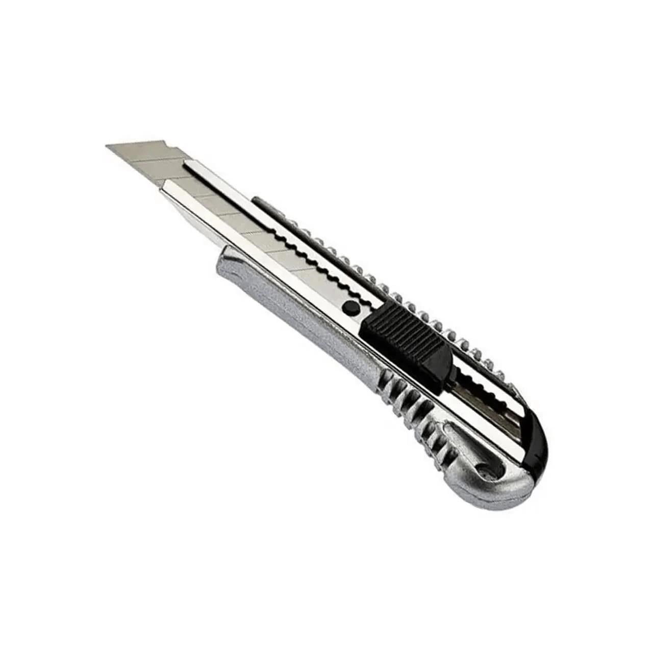 MAKASLAR VE MAKET BIÇAKLARMASTER012.09.2163YEEFTOOLS METAL MAKET BIÇAĞIYEEFTOOLS METAL MAKET BIÇAĞI
