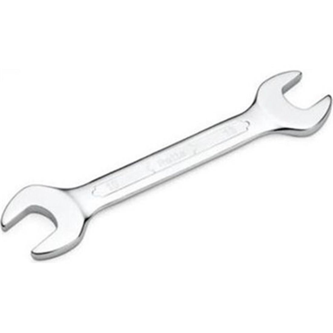 ANAHTARLARELTA012.09.0011ELTA AÇIK AĞIZ ANAHTAR 8X9ELTA AÇIK AĞIZ ANAHTAR 8X9