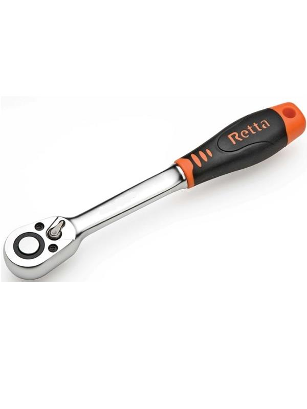 ALLEN & LOKMA ANAHTARLARRETTA012.09.1343