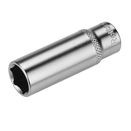 LOKMALARRETTA012.09.1414RETTA ALTI KÖŞE LOKMA ANAHTAR 1/2