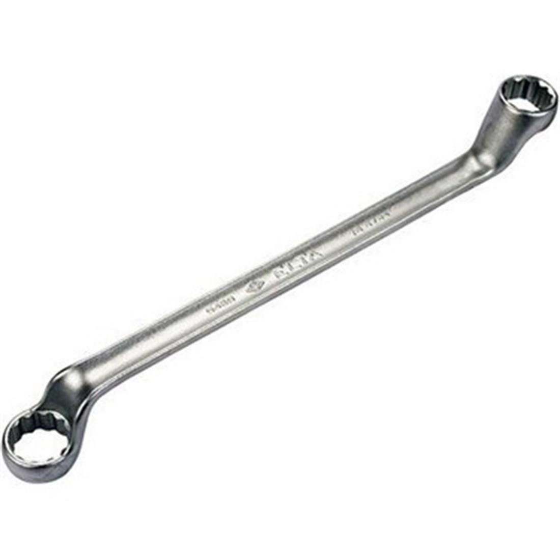 ANAHTARLARİZELTAŞ012.09.0559İZELTAŞ YILDIZ İKİ AĞIZ ANAHTAR 14*15İZELTAŞ YILDIZ İKİ AĞIZ ANAHTAR 14*15