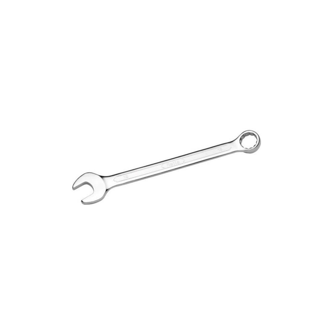 EL ALETLERIRETTA012.09.0930RETTA KOMBİNE ANAHTAR 14 MM RKA1014RETTA KOMBİNE ANAHTAR 14 MM RKA1014