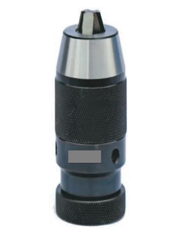 MATKAP UÇLARIDW012.09.1224DW SUPRA MANDREN 1-13 MM 16B DWMS1316DW SUPRA MANDREN 1-13 MM 16B DWMS1316