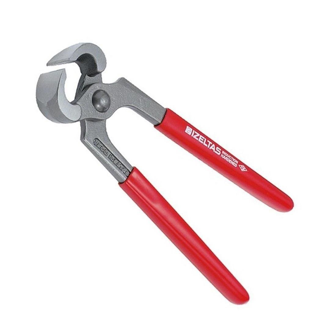 KERPETENİZELTAŞ012.09.0195İZELTAŞ KERPETEN 180 MM PVCİZELTAŞ KERPETEN 180 MM PVC