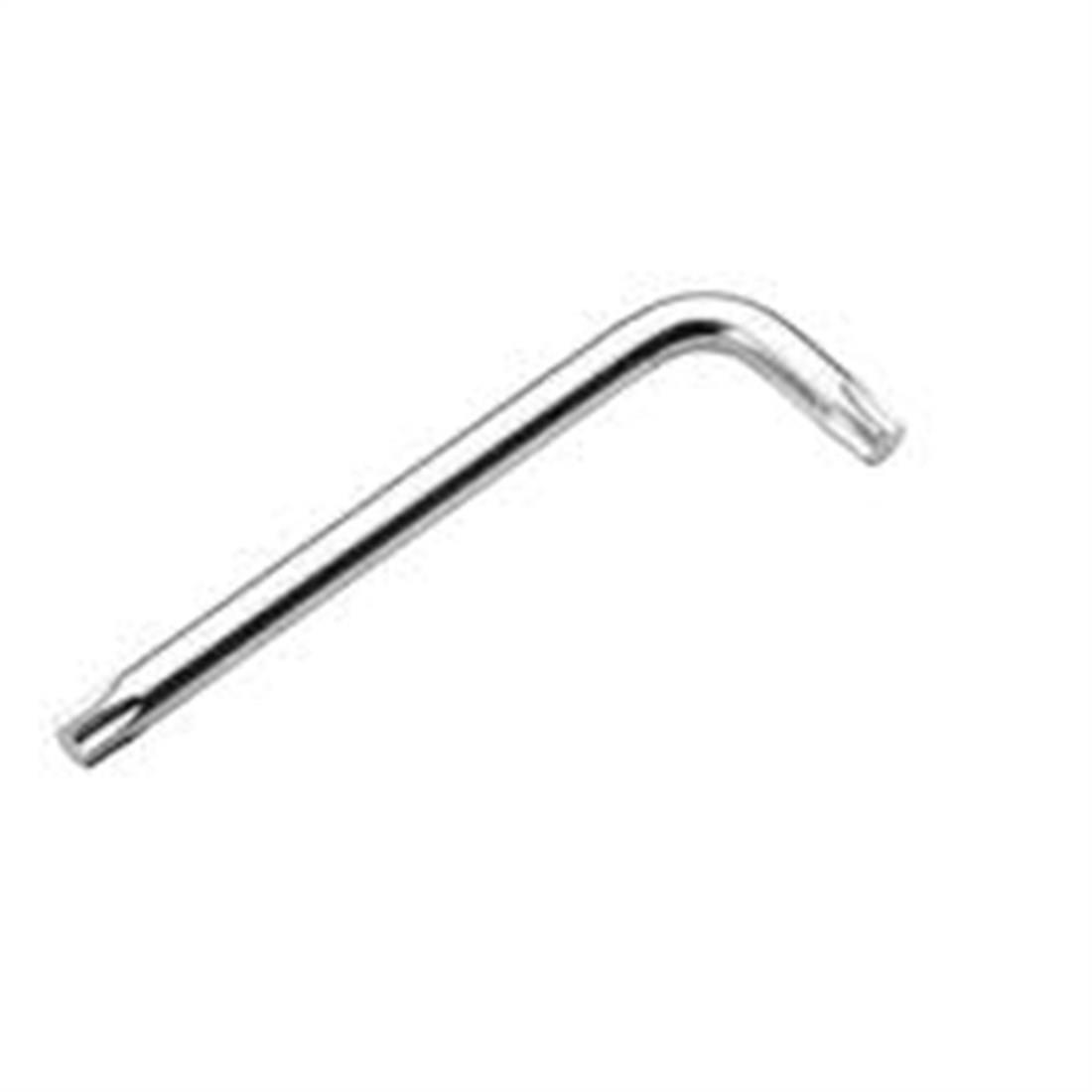 ALLEN & LOKMA ANAHTARLARRETTA012.09.0986RETTA ALLEN L TORX KISA T25 RKT6025RETTA ALLEN L TORX KISA T25 RKT6025