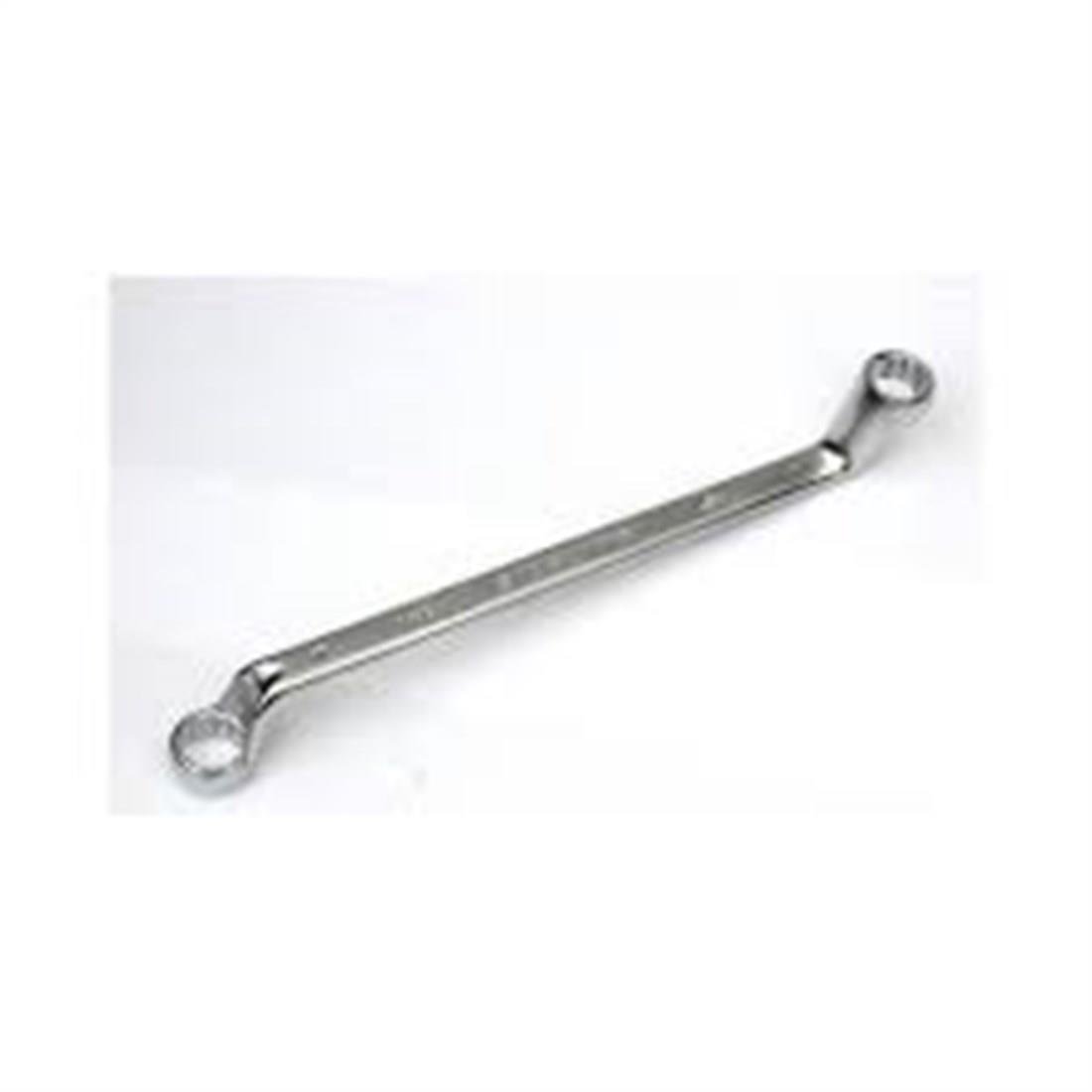 ANAHTARLARİZELTAŞ012.09.0563İZELTAŞ YILDIZ İKİ AĞIZ ANAHTAR 10*11İZELTAŞ YILDIZ İKİ AĞIZ ANAHTAR 10*11