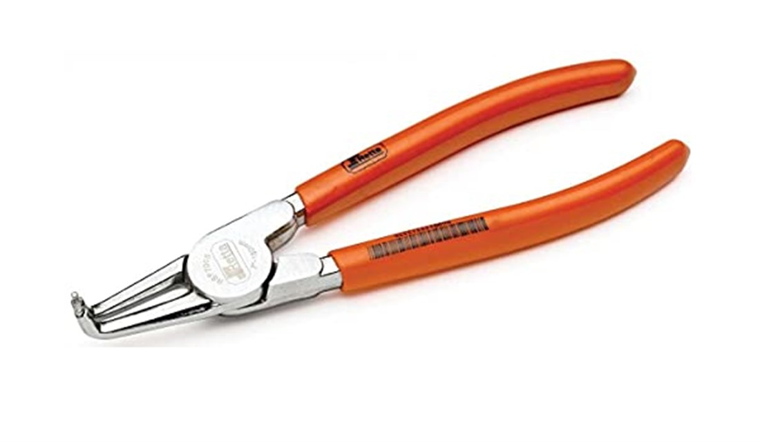 PENSERETTA012.09.1073RETTA SEGMAN PENSESİ EĞRİ İÇ 225 M RSP9003RETTA SEGMAN PENSESİ EĞRİ İÇ 225 M RSP9003