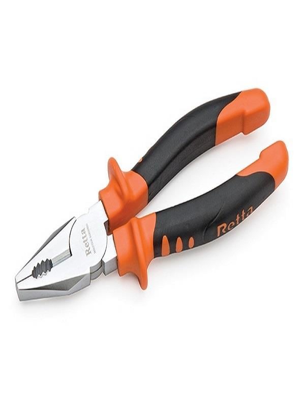 PENSERETTA012.09.1198RETTA PENSE 180 RKP0180RETTA PENSE 180 RKP0180