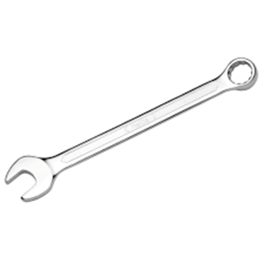 EL ALETLERIRETTA012.09.0941RETTA KOMBİNE ANAHTAR 32 MM RKA1032RETTA KOMBİNE ANAHTAR 32 MM RKA1032