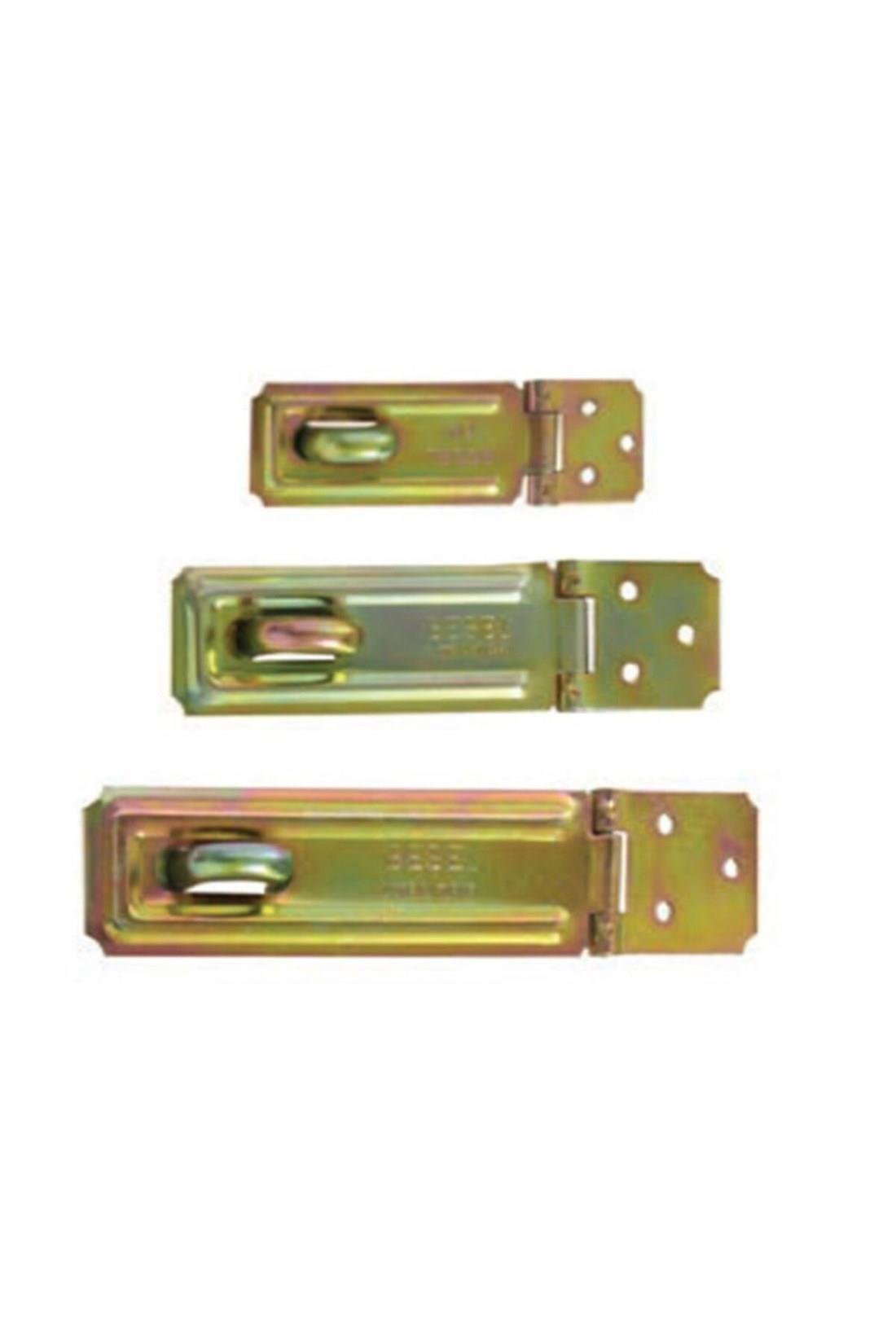 SÜRGÜLERBEŞEL012.09.0585BEŞEL KATYUMLU SANDIK ASKISI NO:35BEŞEL KATYUMLU SANDIK ASKISI NO:35