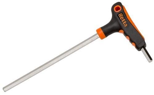 ALLEN & LOKMA ANAHTARLARRETTA012.09.0993RETTA T SAPLI ALLEN 2*100 PROF. RXA1020RETTA T SAPLI ALLEN 2*100 PROF. RXA1020