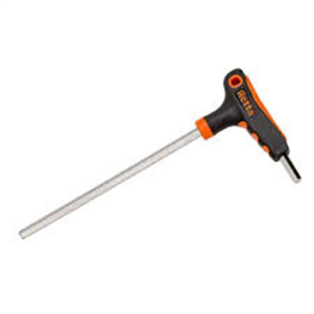 ALLEN & LOKMA ANAHTARLARRETTA012.09.0996RETTA T SAPLI ALLEN 8*100 PROF. RXA1080RETTA T SAPLI ALLEN 8*100 PROF. RXA1080