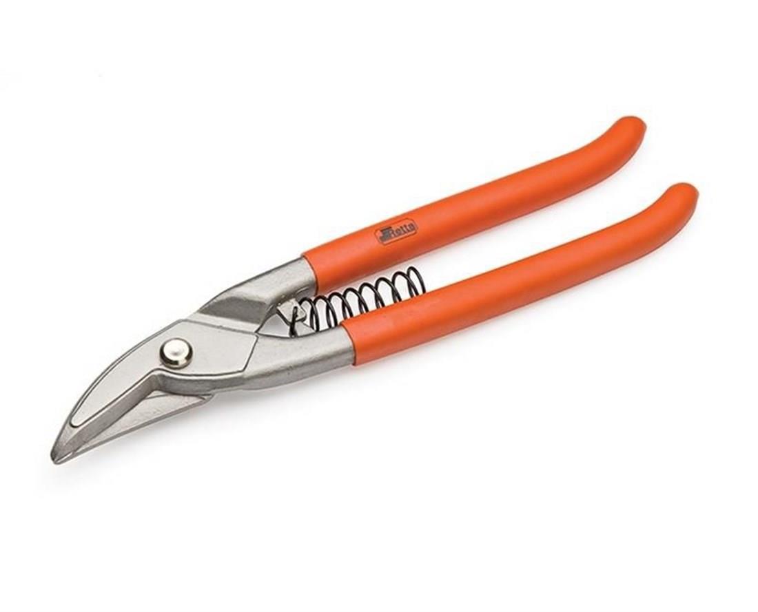 EL ALETLERIRETTA012.09.1064RETTA TENEKECİ MAKASI PROF.250 MM RTM0250RETTA TENEKECİ MAKASI PROF.250 MM RTM0250