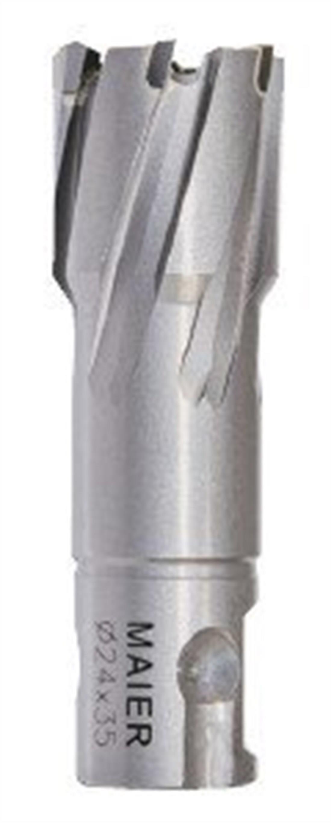 MATKAP UÇLARIMAİER012.09.1125MAIER DELME UCU ELMAS UNV.SAP 35*16 MM MDTC3516MAIER DELME UCU ELMAS UNV.SAP 35*16 MM MDTC3516