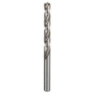 HIRDAVATOMEGA012.09.3173OMEGACUT DIN338 MAT.UCU TAM ZIMPARA 10 mm MGM338G100OMEGACUT DIN338 MAT.UCU TAM ZIMPARA 10 mm MGM338G100