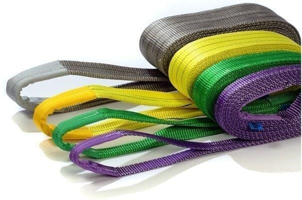 POLYESTER SAPANMUHTELİF012.11.0095POLYESTER SAPAN 1 TON 4 METREPOLYESTER SAPAN 1 TON 4 METRE