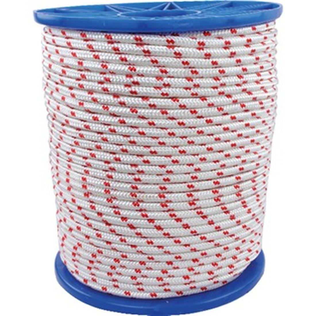 KALDIRMA VE TAŞIMA APARATLARIMarkasız012.11.0040İSKOTA HALAT 10 MMİSKOTA HALAT 10 MM