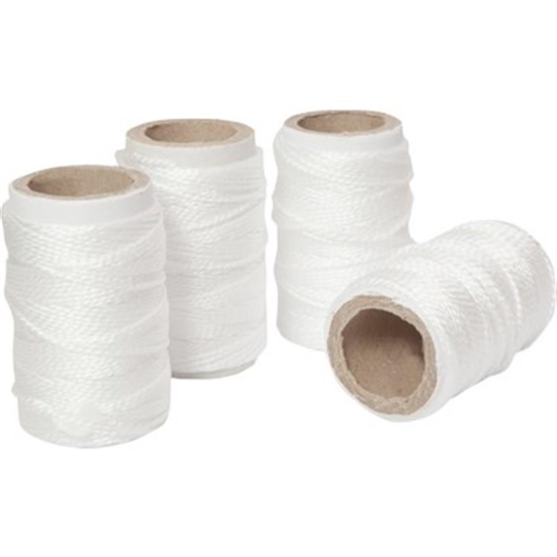 HIRDAVAT DİĞER ÜRÜNLERELTOS012.11.0006ÇIRPI İPİ BEYAZ 400 GRAMÇIRPI İPİ BEYAZ 400 GRAM