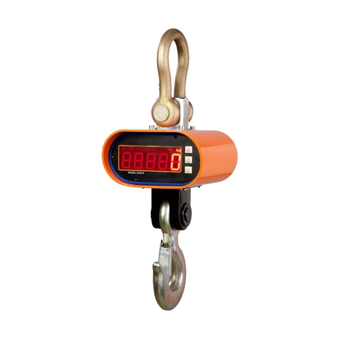 KALDIRMA VE TAŞIMA APARATLARIKOBASTAR012.11.0043KOBASTAR OCSK 1 TON VİNÇ KANTARIKOBASTAR OCSK 1 TON VİNÇ KANTARI