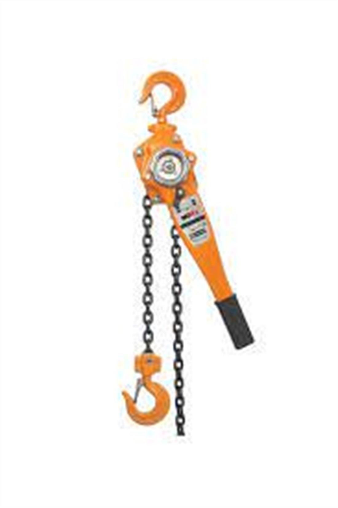 CARASKALLARMarkasız012.12.0024HUBZUG 3 TON 1,5 METREHUBZUG 3 TON 1,5 METRE