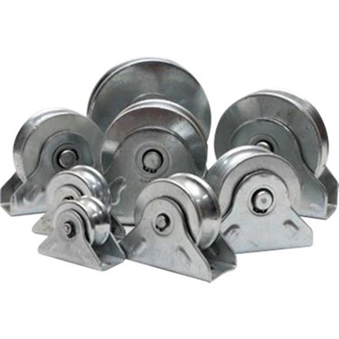 MAKARALARDİRİM012.13.0006DİRİM KM070 70 MM KEPLİ MAKARADİRİM KM070 70 MM KEPLİ MAKARA