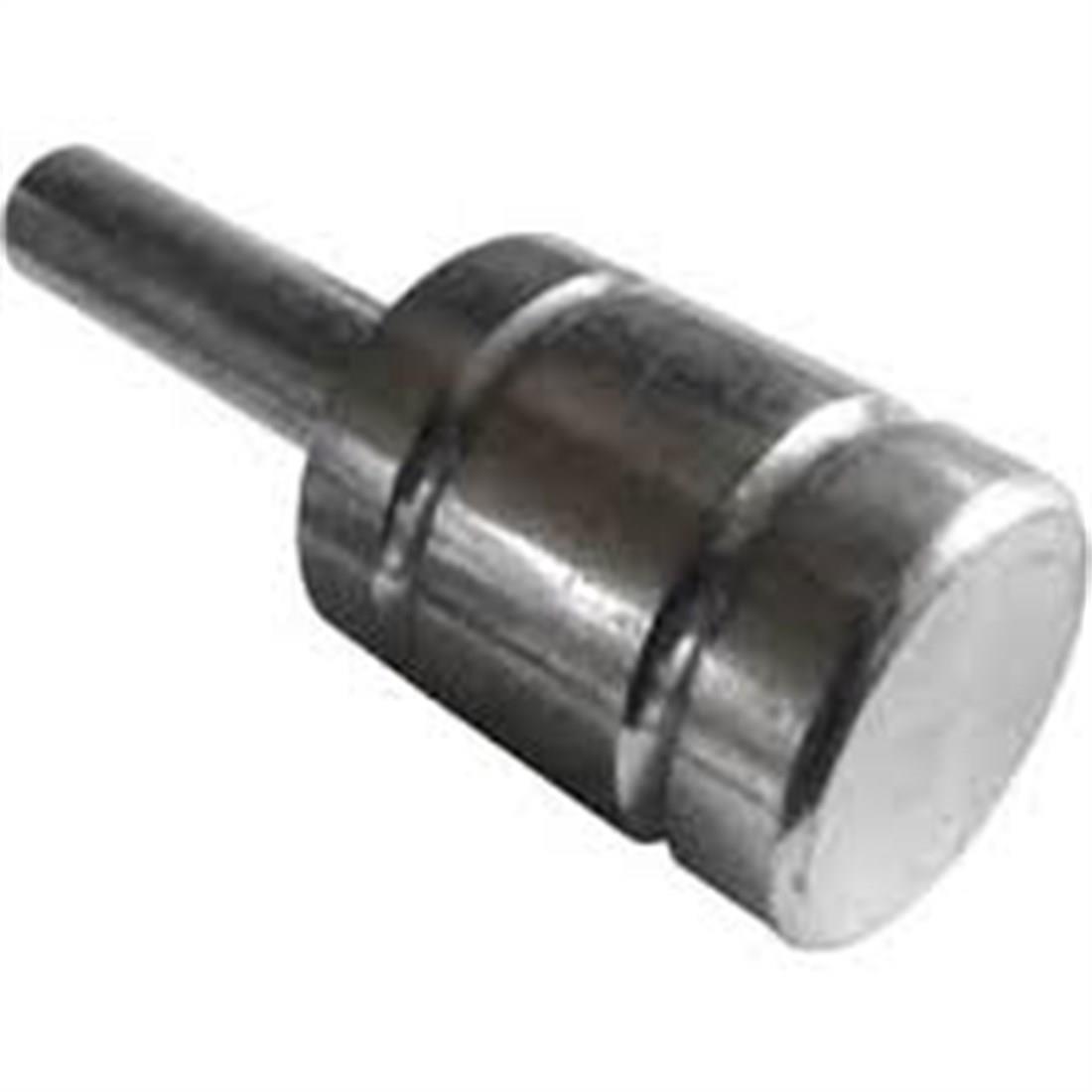 MAKARALARDİRİM012.13.0001DİRİM MD030 30 MM METAL DENGE MAKARASIDİRİM MD030 30 MM METAL DENGE MAKARASI