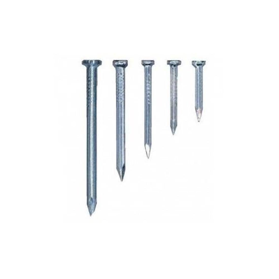 MAKARALARMarkasız012.13.0029BETON ÇİVİSİ BEYAZ KANALLI 5*100BETON ÇİVİSİ BEYAZ KANALLI 5*100