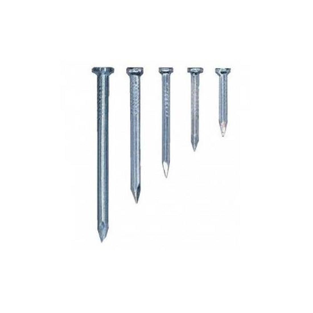 MAKARALARMarkasız012.13.0027BETON ÇİVİSİ  BEYAZ KANALLI 4*60BETON ÇİVİSİ  BEYAZ KANALLI 4*60