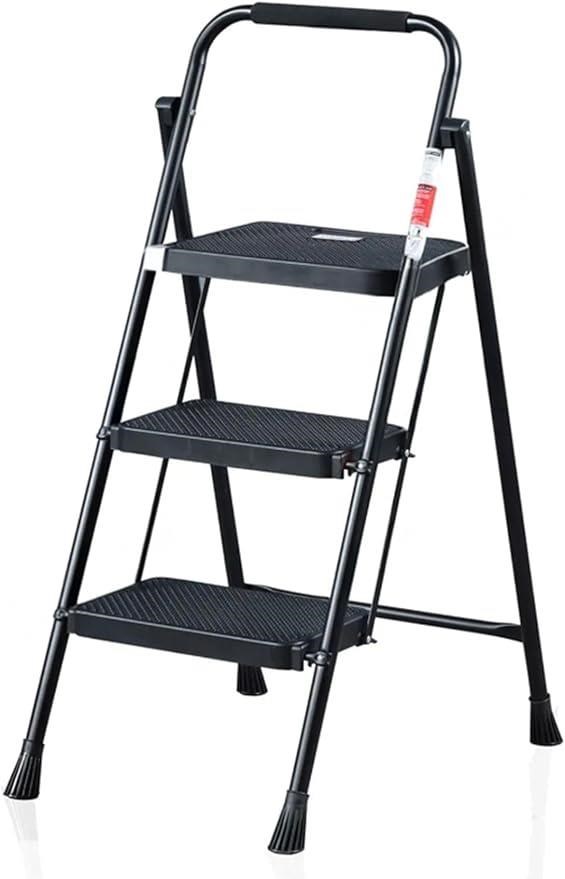 MERDİVENLERPERİLLA012.15.0083PERİLLA STEPLA 3 BASAMAK MERDİVEN 51403PERİLLA STEPLA 3 BASAMAK MERDİVEN 51403