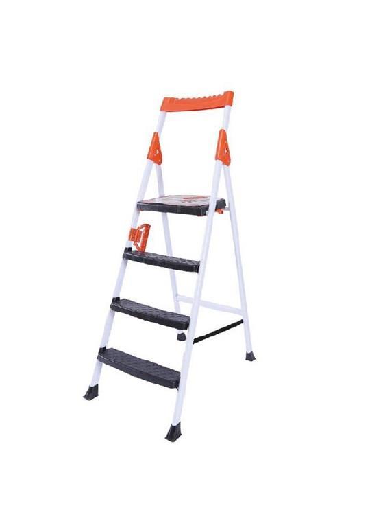 MERDİVENLERLORENZO012.15.0063LORENZO MERDİVEN 3+1 LORENZO MERDİVEN 3+1 