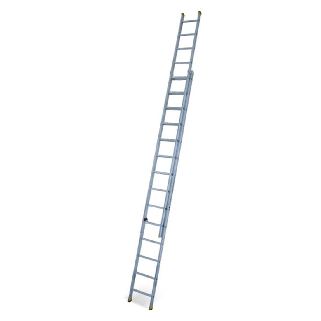 SÜRGÜLÜ SKYLİNE012.15.0052SKY BEST 2*14 SÜRGÜLÜ ENDÜSTRİYEL MERDİVEN SKYB08SKY BEST 2*14 SÜRGÜLÜ ENDÜSTRİYEL MERDİVEN SKYB08