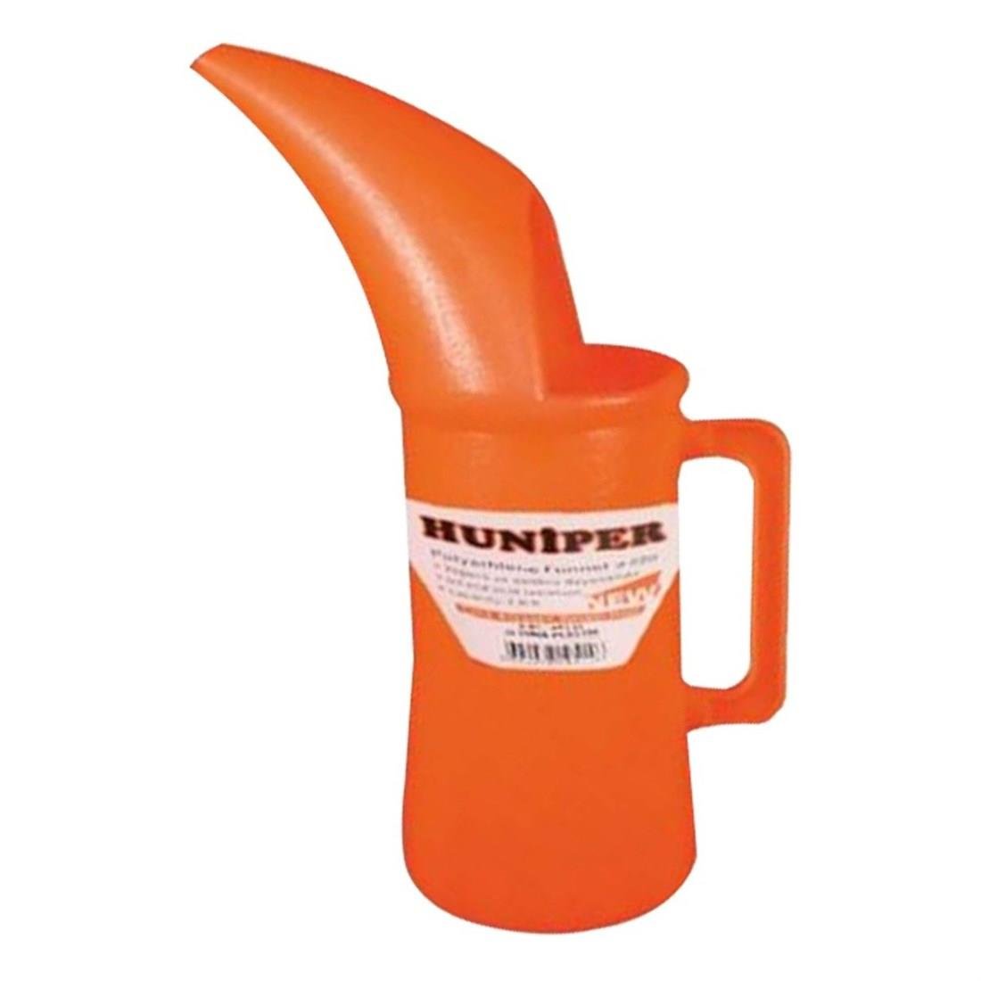 SÜZGEÇLER VE HUNİLERTuna Plastik012.16.0005PLASTİK 5 LİTRE-309PLASTİK 5 LİTRE-309