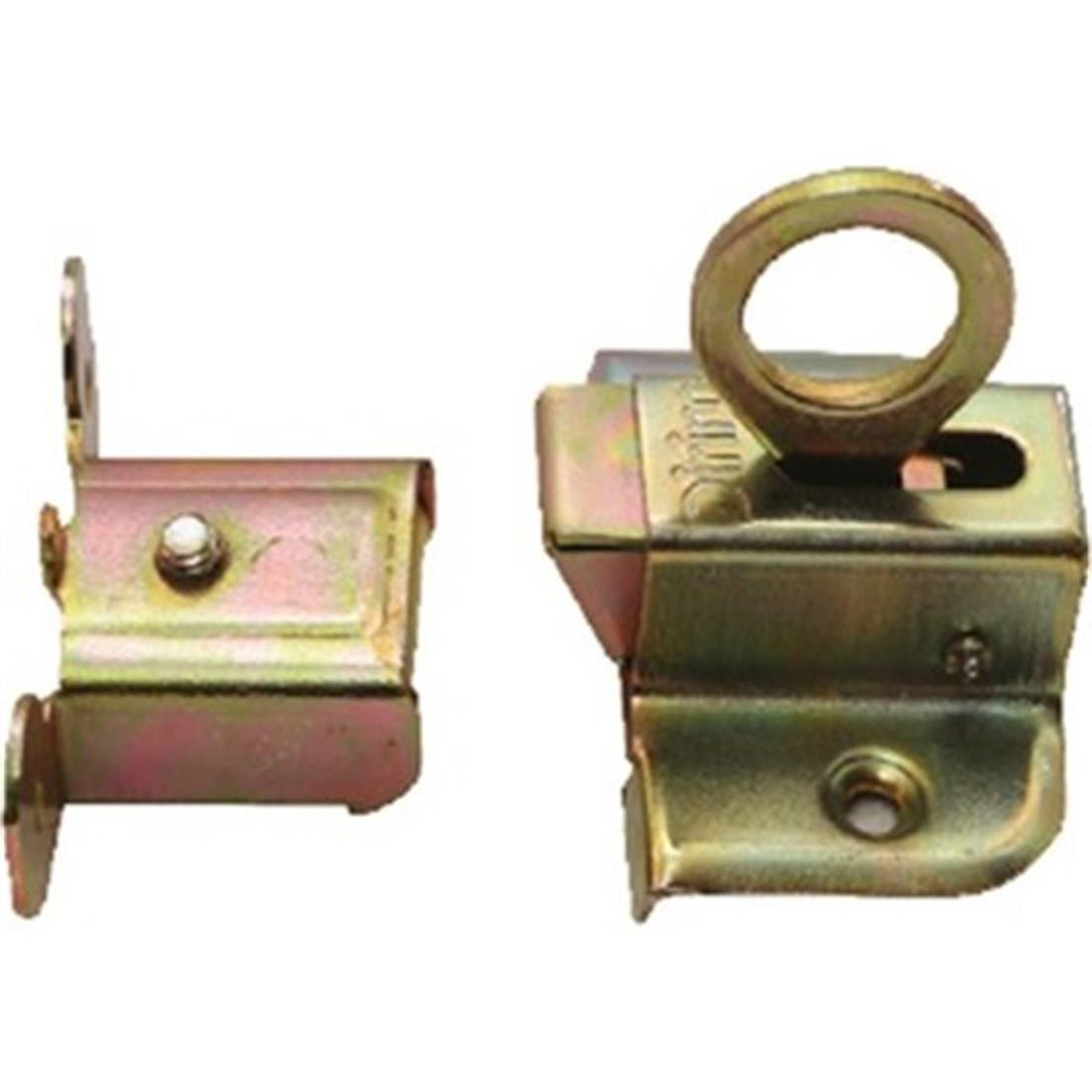 SÜRGÜLERDİRİM012.17.0019DİRİM AYARLI ÇARPMA AC001DİRİM AYARLI ÇARPMA AC001