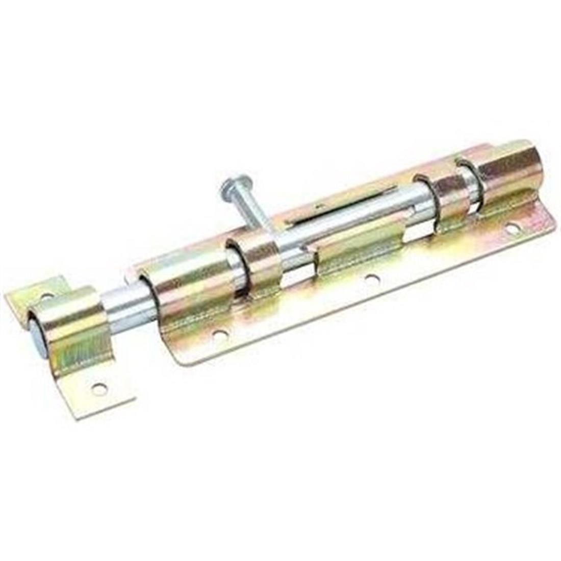 SÜRGÜLERDİRİM012.17.0001DİRİM DS014 KÜÇÜK DEMİR DOĞRAMA SÜRGÜSÜ 10 CMDİRİM DS014 KÜÇÜK DEMİR DOĞRAMA SÜRGÜSÜ 10 CM