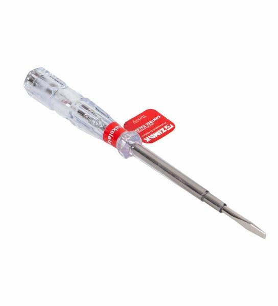 KONTROL KALEMİZİMAK012.18.0072Zimak Kontrol Kalemi Düz Standlı ZMK-1179 1792Zimak Kontrol Kalemi Düz Standlı ZMK-1179 1792