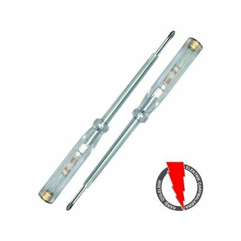 KONTROL KALEMİZİMAK012.18.0073Zimak Kontrol Kalemi Yıldız Standlı ZMK-1178 1785Zimak Kontrol Kalemi Yıldız Standlı ZMK-1178 1785