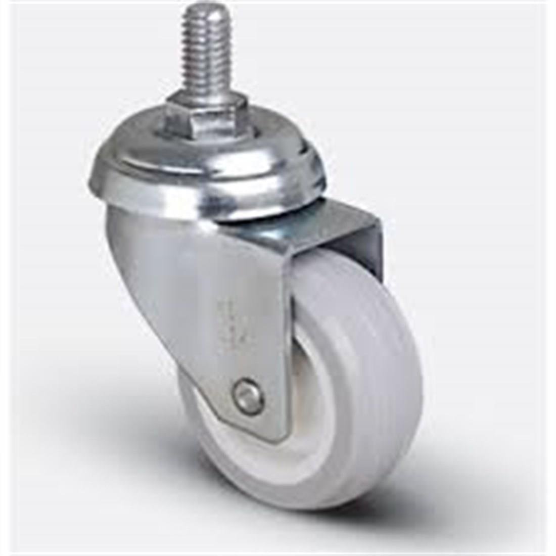 TEKERLERMASTER012.19.0020DÖNER TEKER 100*35 500201DÖNER TEKER 100*35 500201