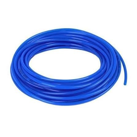 HIRDAVATUNOAİR012.20.0080UNOAİR Pu RULO HORTUM 5*8MM 100MT MAVİ urhe58MUNOAİR Pu RULO HORTUM 5*8MM 100MT MAVİ urhe58M